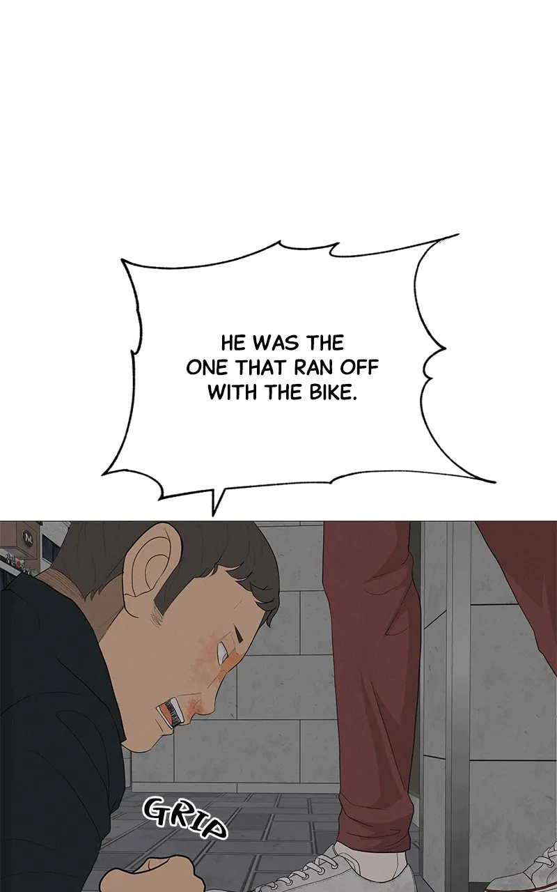 Radiant Rewind Chapter 10 page 7 - 