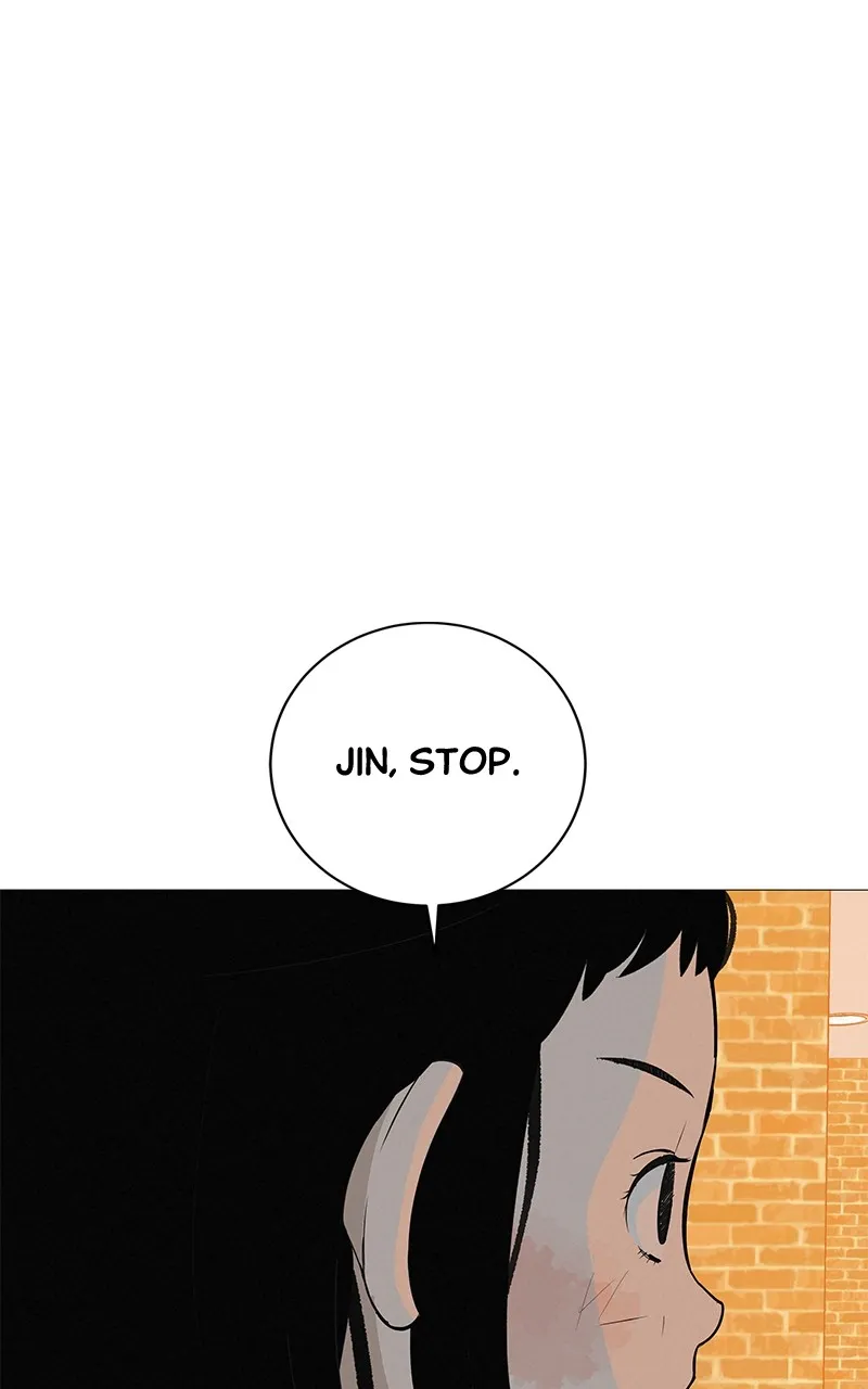 Radiant Rewind Chapter 10 page 61 - 