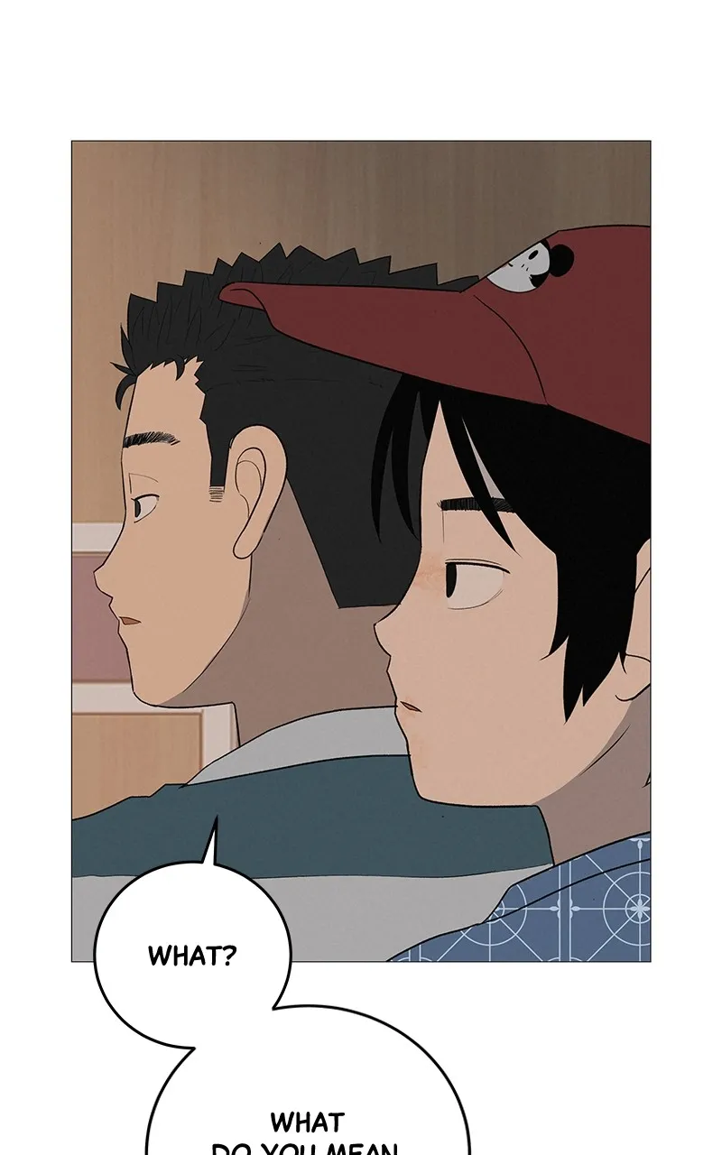 Radiant Rewind Chapter 10 page 63 - 