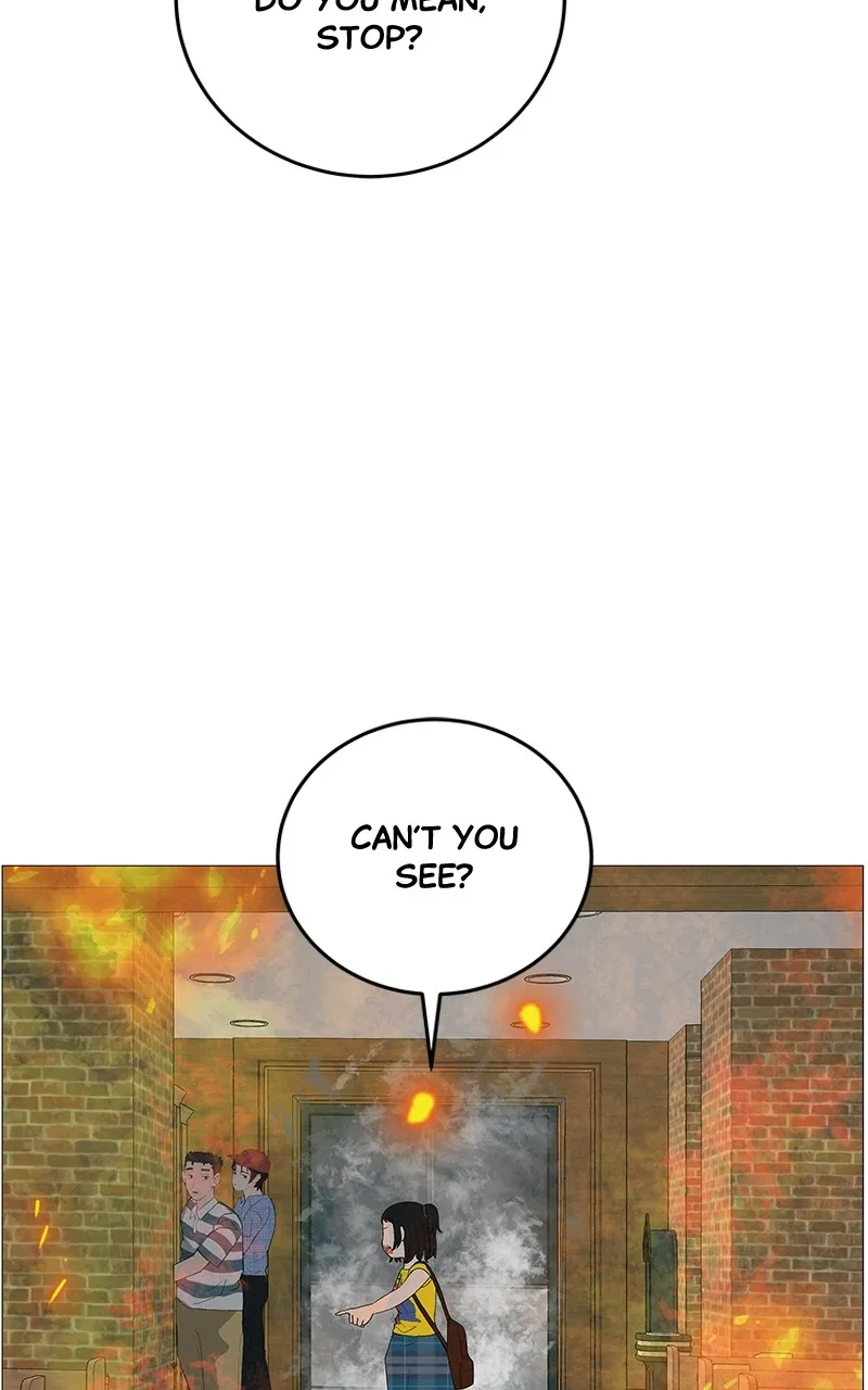 Radiant Rewind Chapter 10 page 64 - 