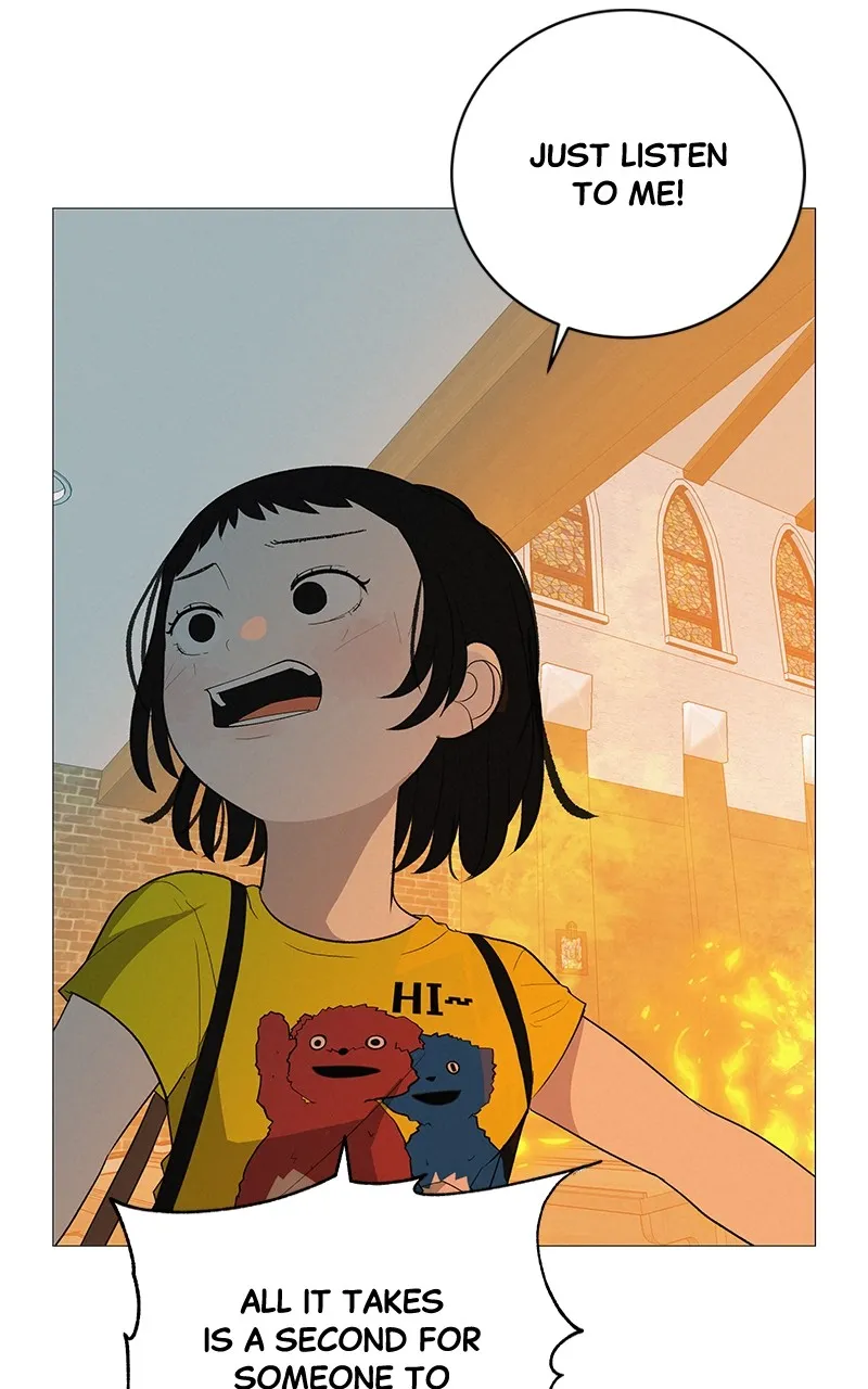 Radiant Rewind Chapter 10 page 66 - 