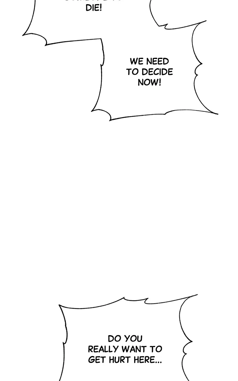 Radiant Rewind Chapter 10 page 67 - 