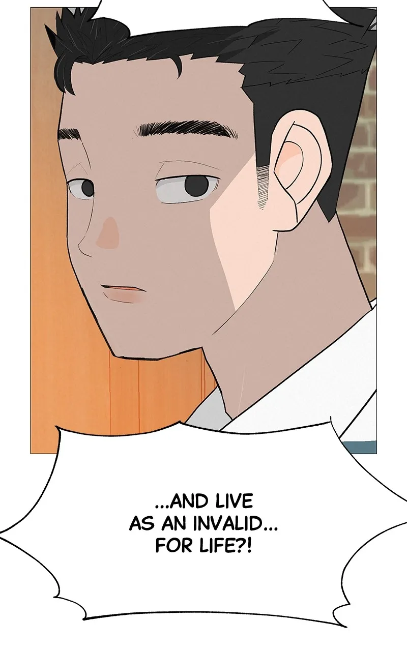 Radiant Rewind Chapter 10 page 68 - 