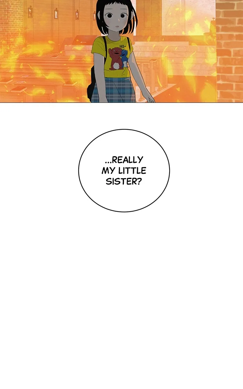 Radiant Rewind Chapter 10 page 70 - 