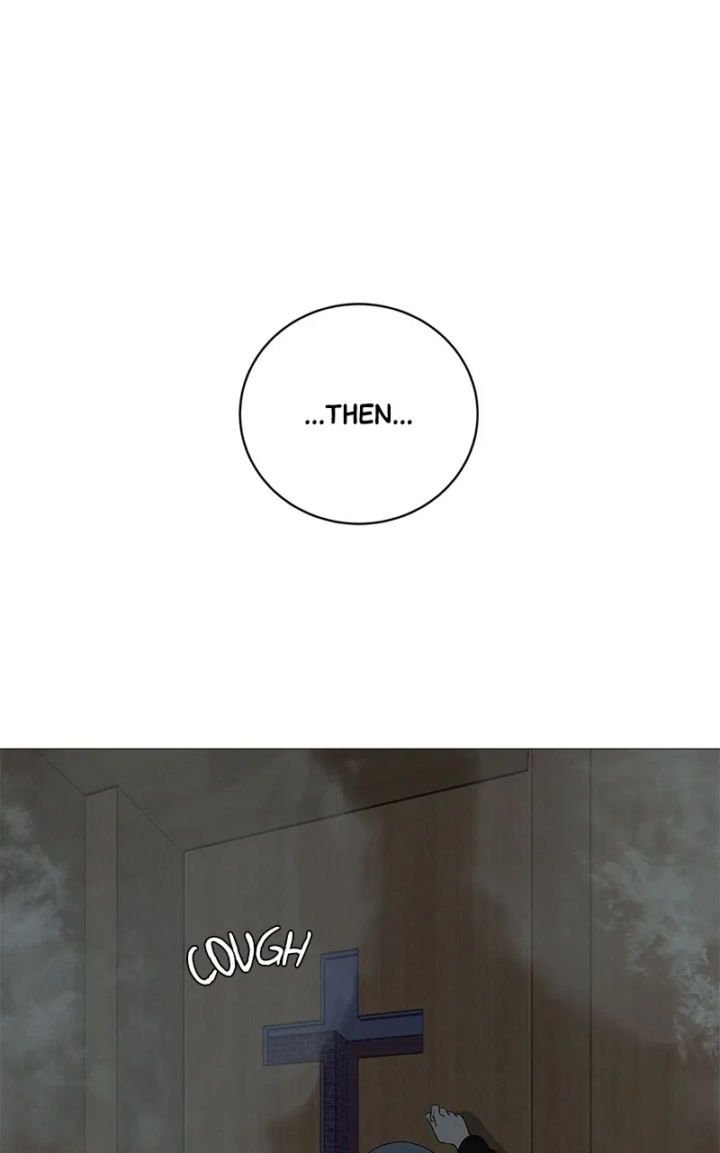 Radiant Rewind Chapter 10 page 74 - 