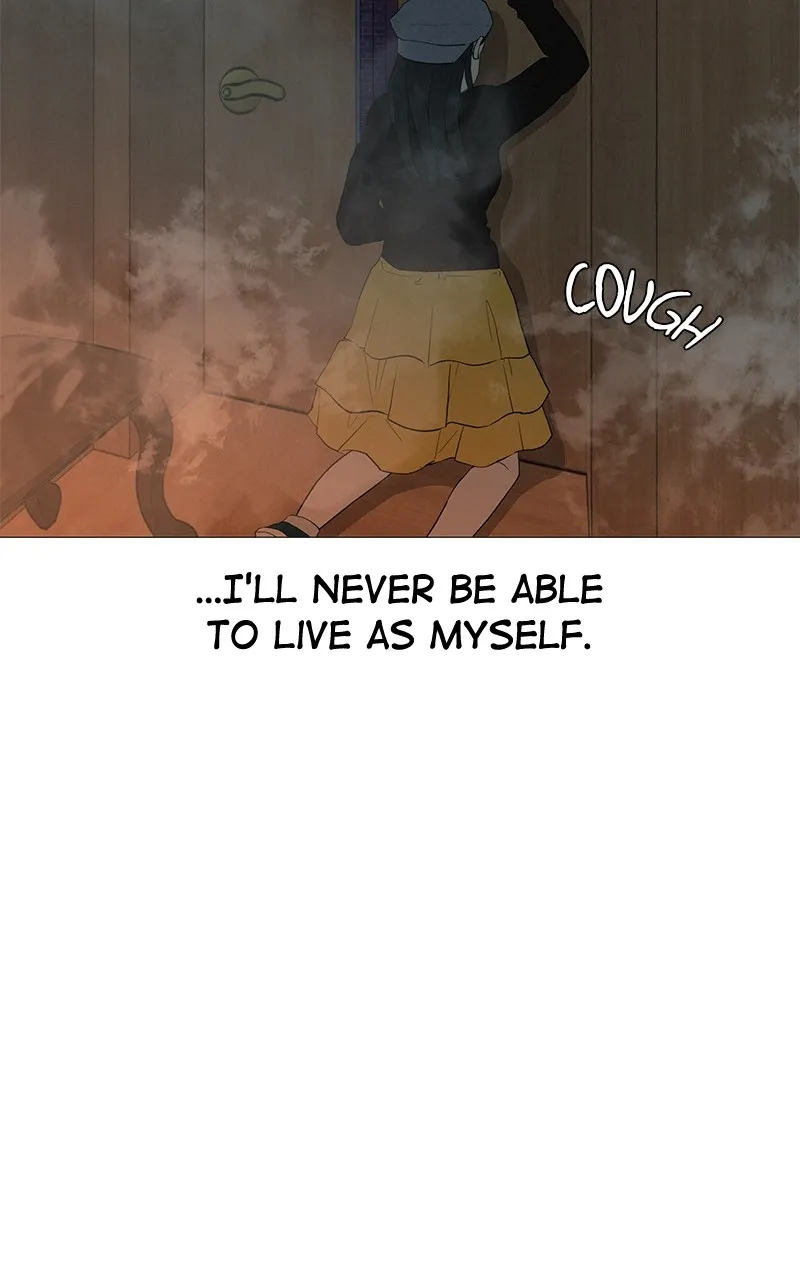 Radiant Rewind Chapter 10 page 75 - 
