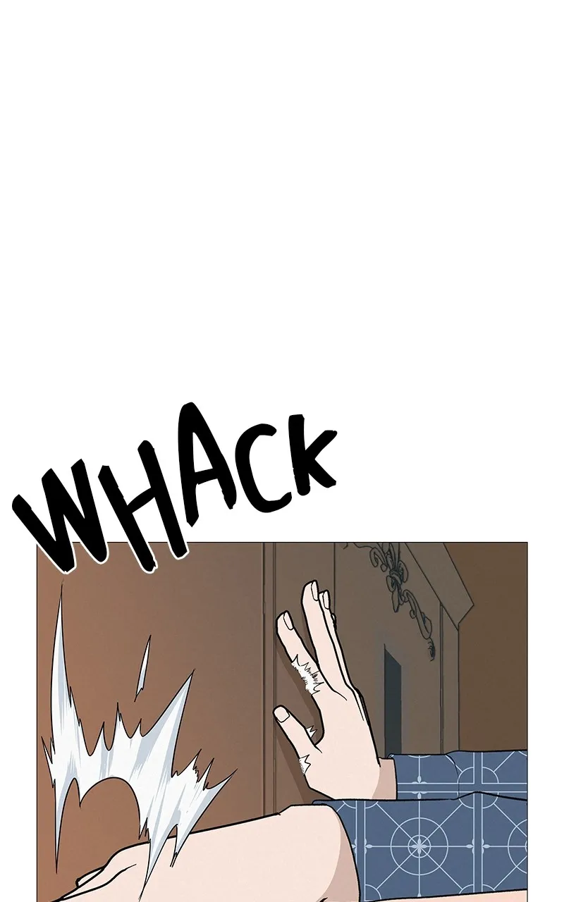 Radiant Rewind Chapter 10 page 76 - 