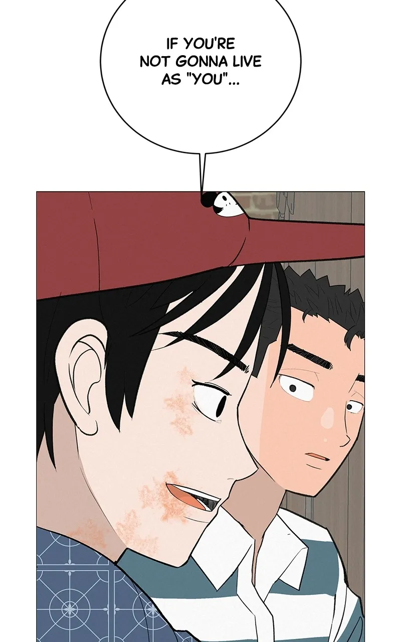 Radiant Rewind Chapter 10 page 78 - 