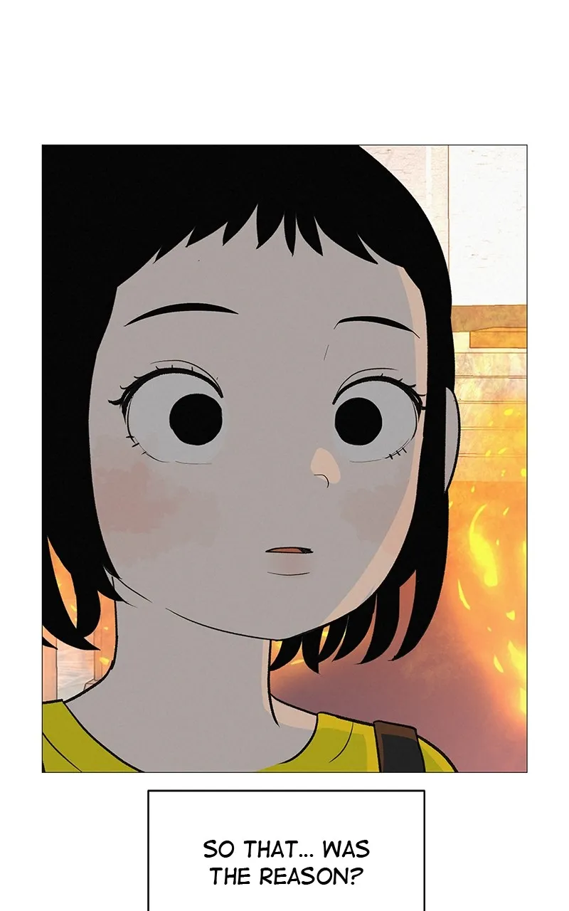 Radiant Rewind Chapter 10 page 81 - 