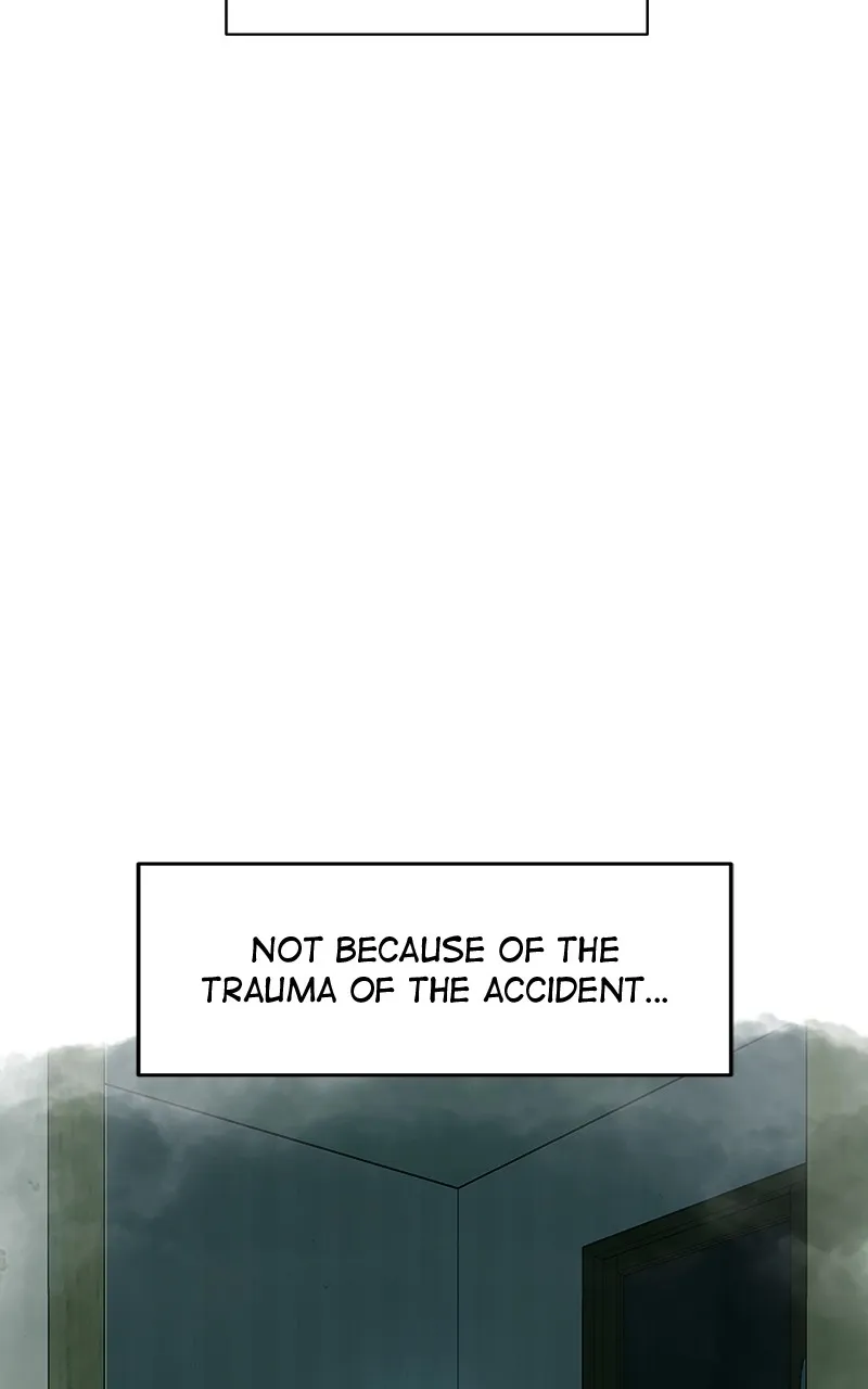 Radiant Rewind Chapter 10 page 82 - 