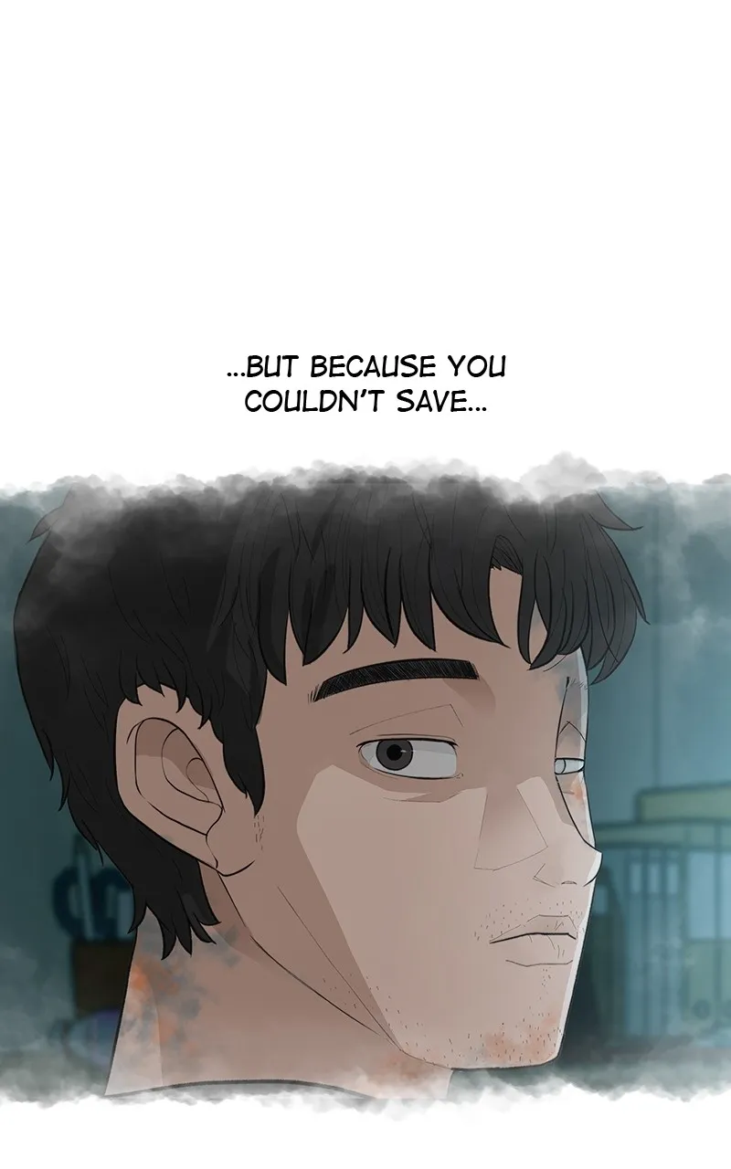 Radiant Rewind Chapter 10 page 84 - 