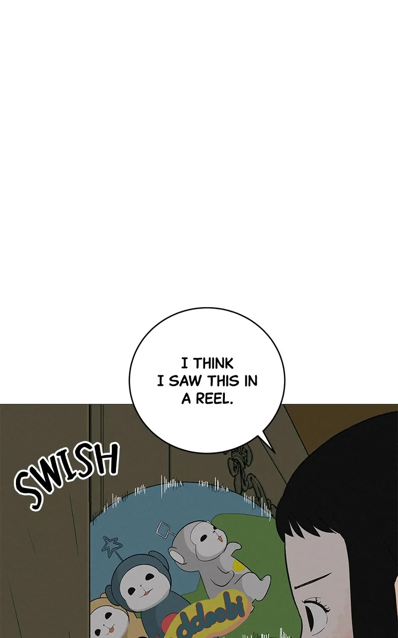 Radiant Rewind Chapter 10 page 89 - 