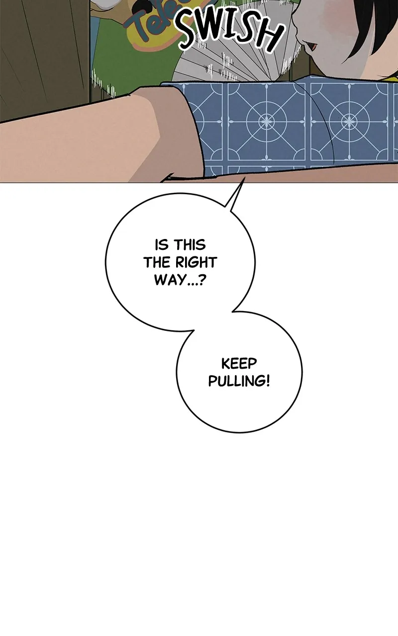 Radiant Rewind Chapter 10 page 90 - 
