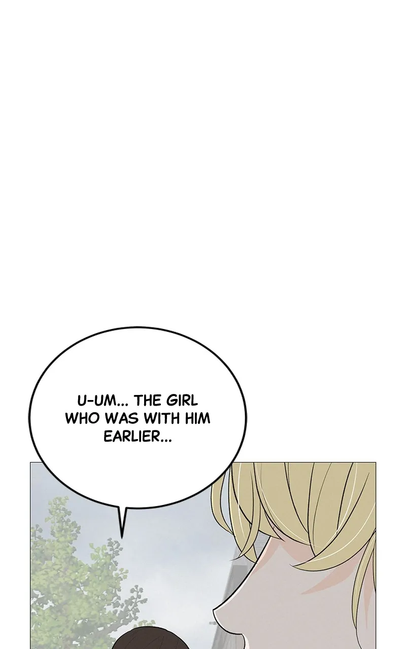 Radiant Rewind Chapter 10 page 10 - 