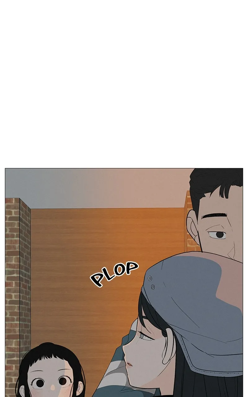 Radiant Rewind Chapter 10 page 92 - 