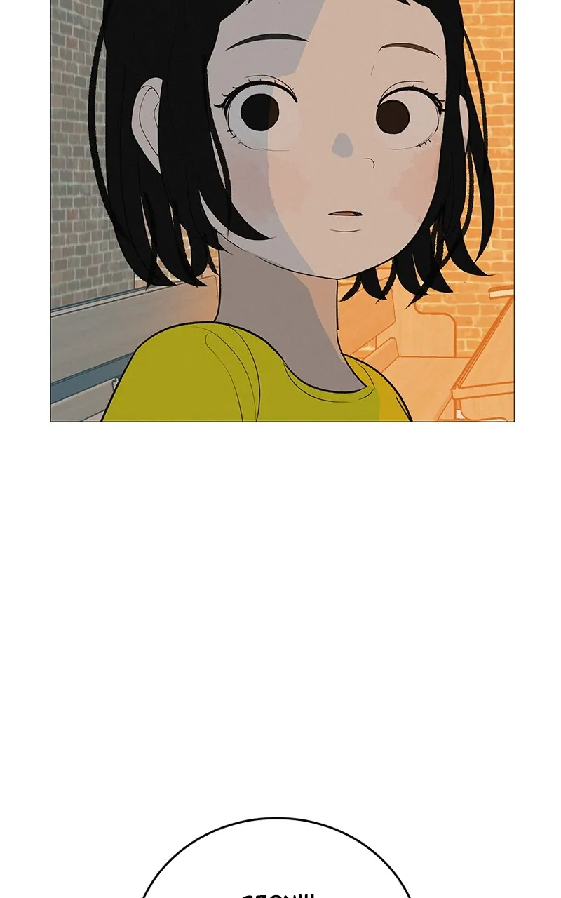 Radiant Rewind Chapter 10 page 98 - 