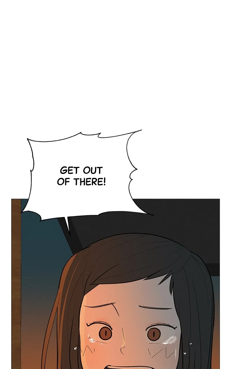Radiant Rewind Chapter 10 page 100 - 