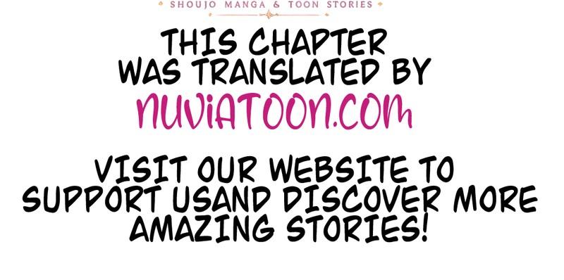 Radiant Rewind Chapter 101 page 10 - 