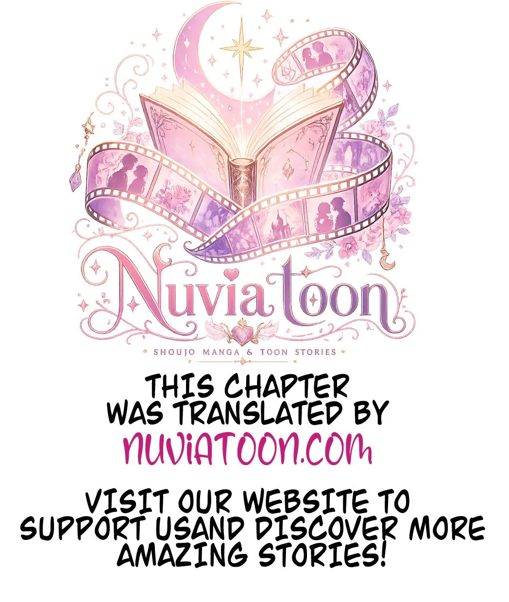 Radiant Rewind Chapter 107 page 15 - 