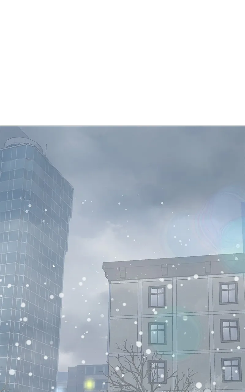 Radiant Rewind Chapter 11 page 1 - 