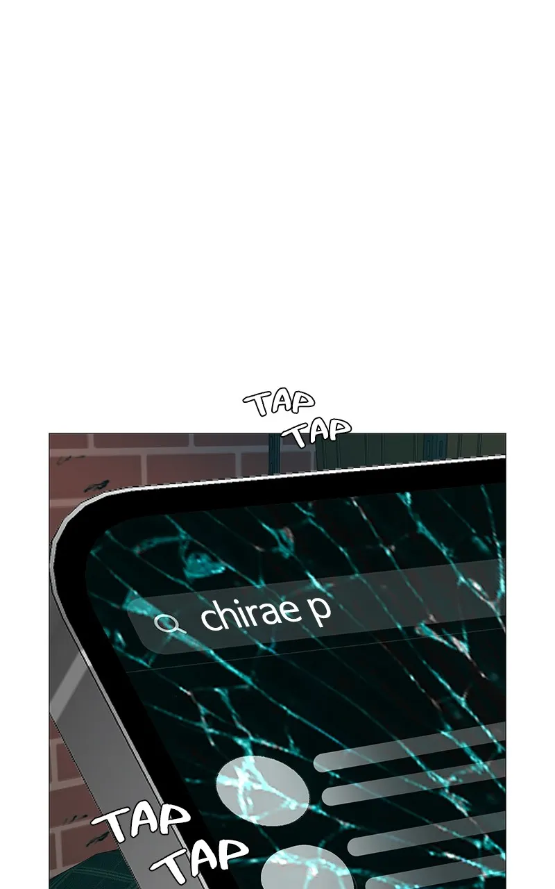 Radiant Rewind Chapter 11 page 101 - 