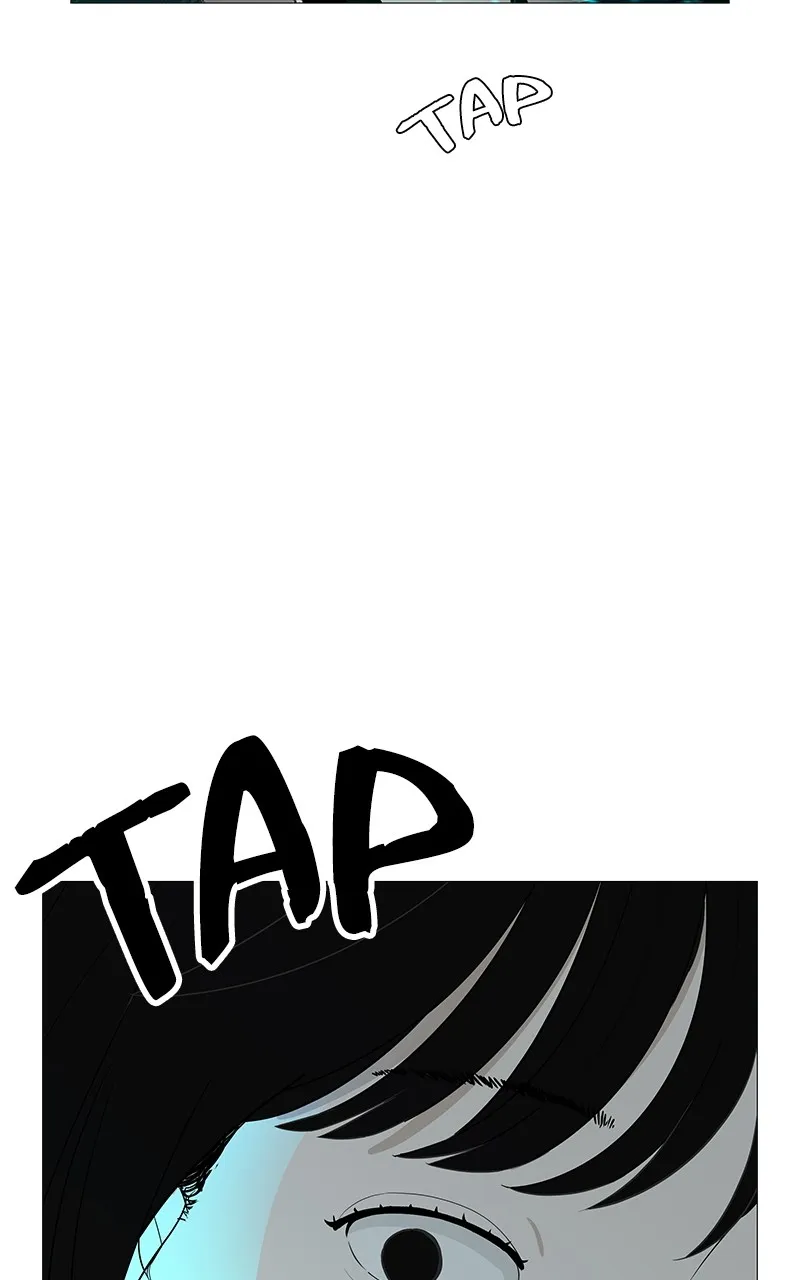 Radiant Rewind Chapter 11 page 102 - 