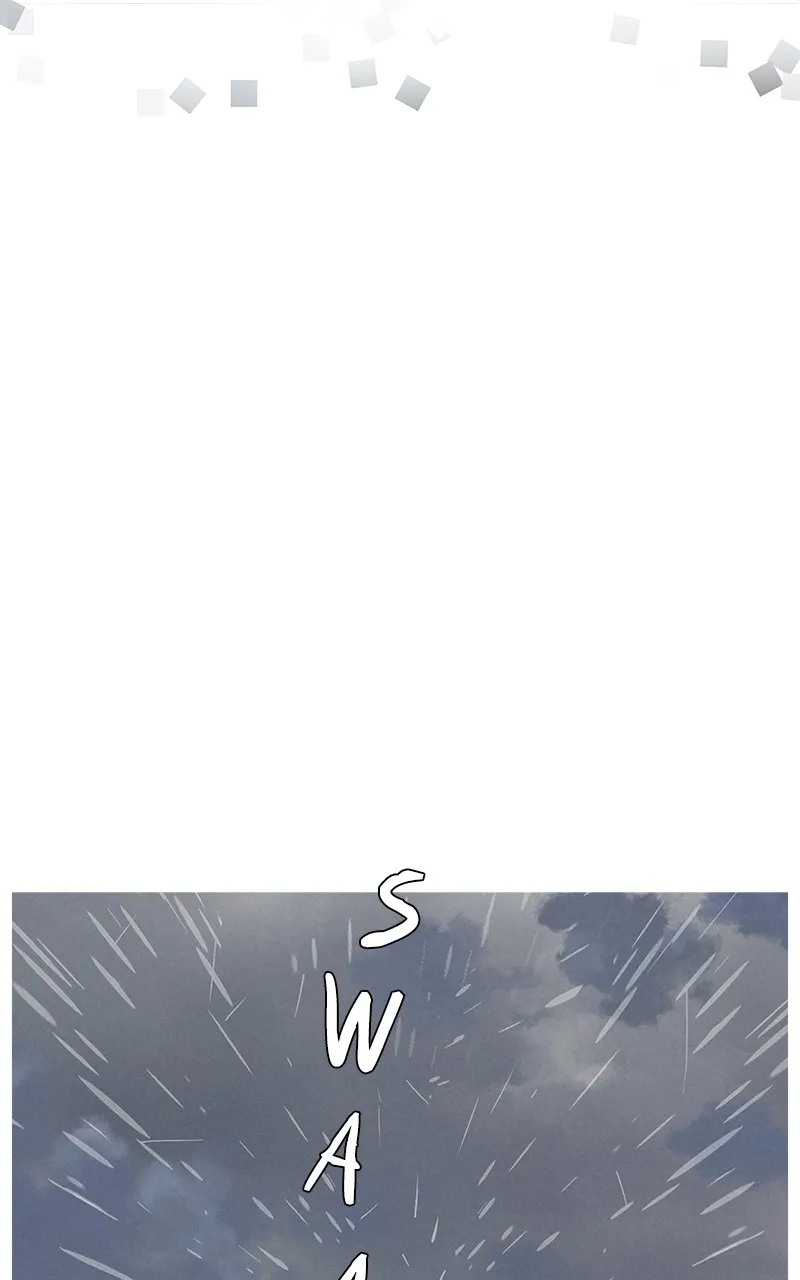 Radiant Rewind Chapter 11 page 105 - 