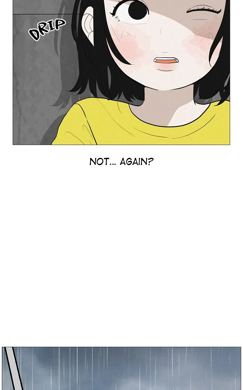 Radiant Rewind Chapter 11 page 109 - 