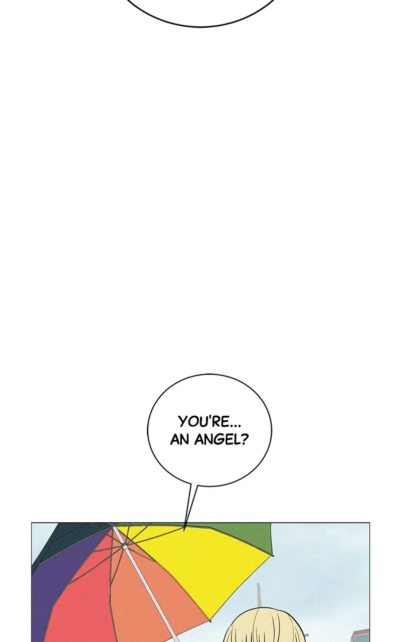 Radiant Rewind Chapter 11 page 113 - 