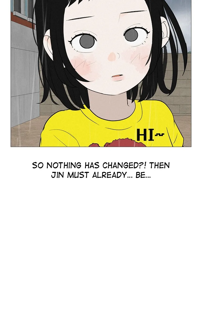Radiant Rewind Chapter 11 page 117 - 