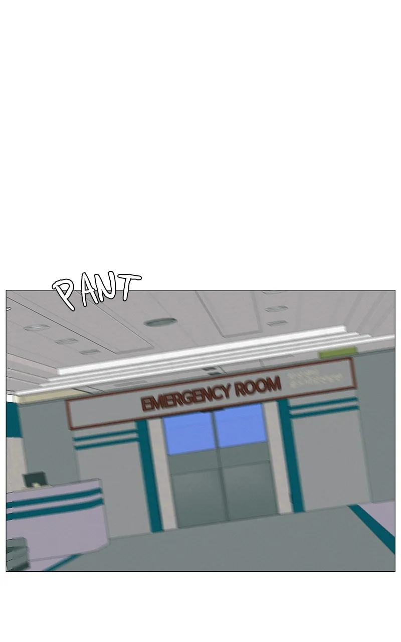Radiant Rewind Chapter 11 page 122 - 