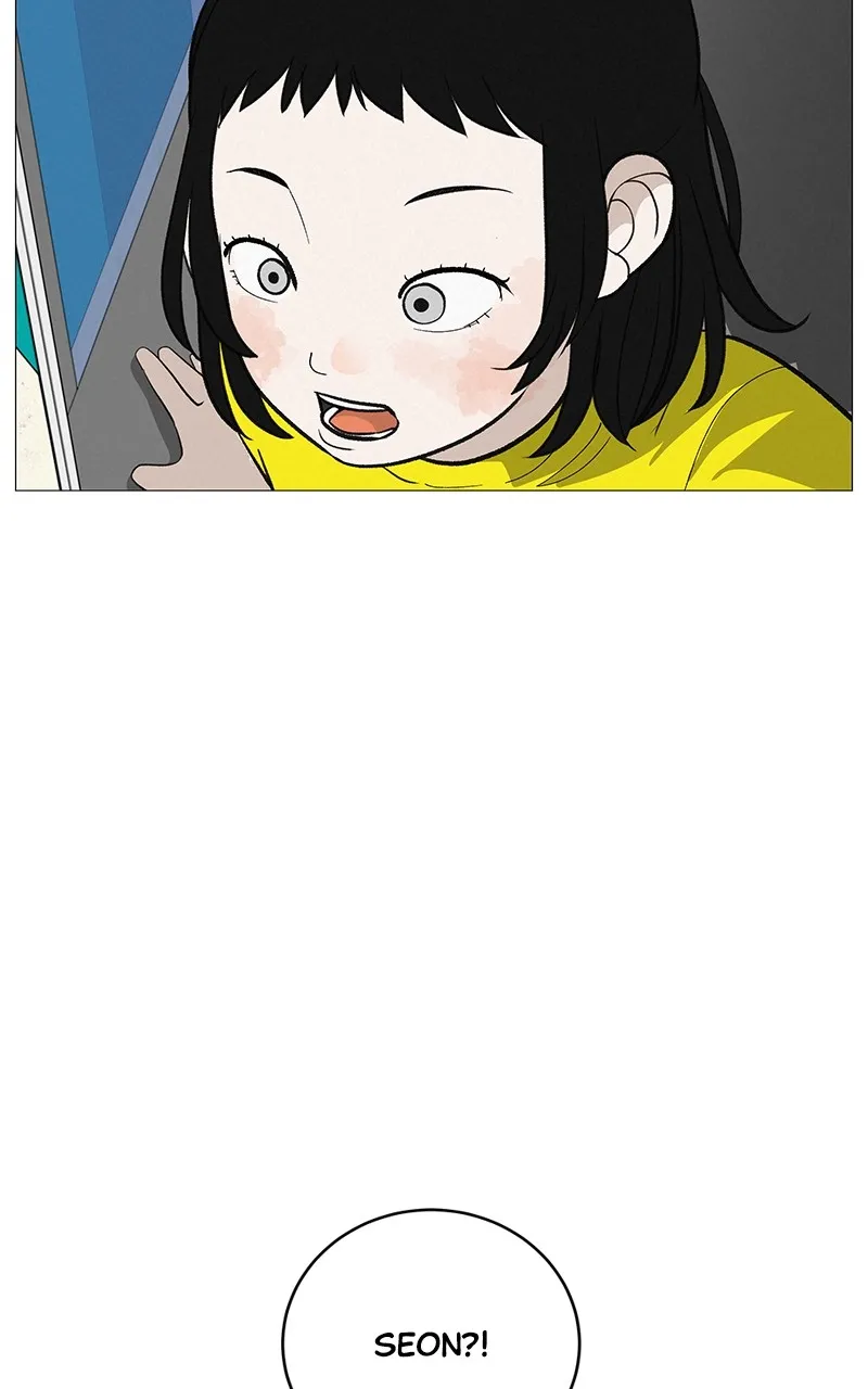 Radiant Rewind Chapter 11 page 125 - 