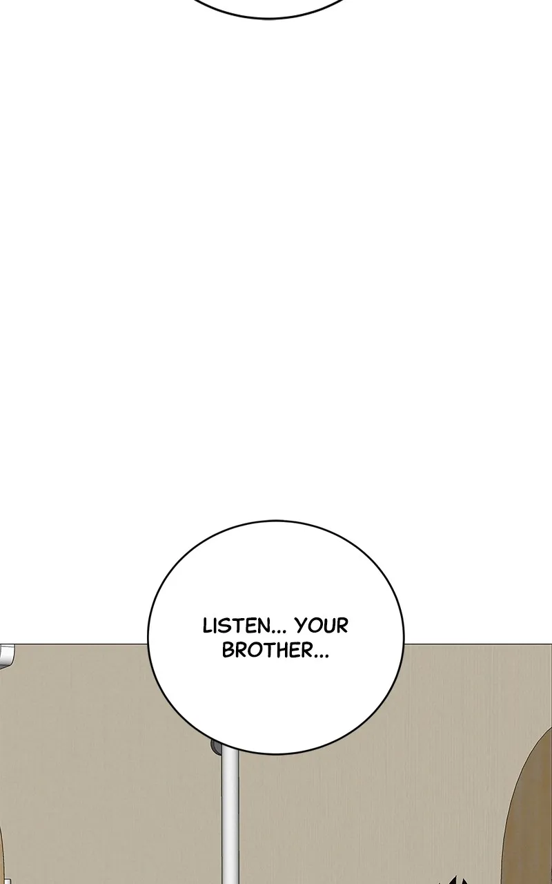 Radiant Rewind Chapter 11 page 127 - 