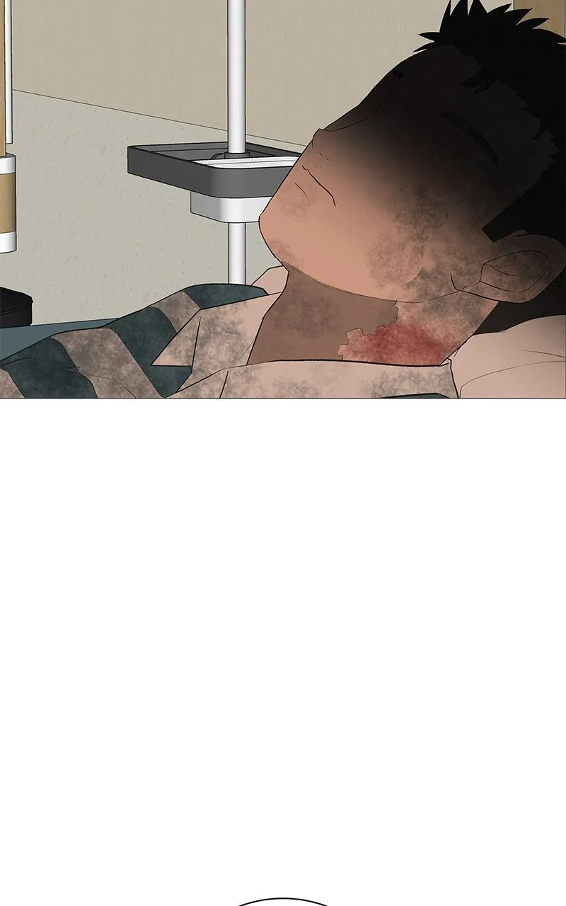 Radiant Rewind Chapter 11 page 128 - 