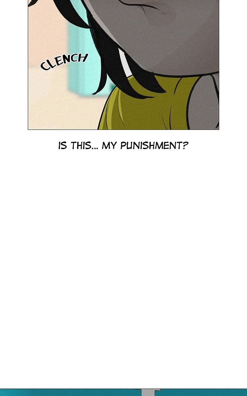 Radiant Rewind Chapter 11 page 131 - 