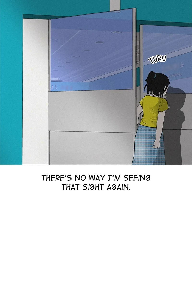 Radiant Rewind Chapter 11 page 132 - 