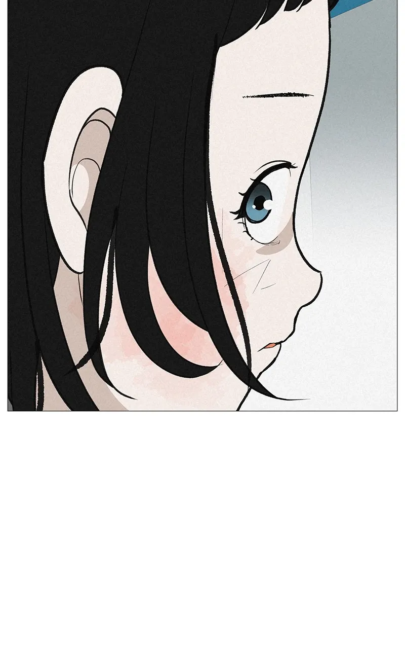 Radiant Rewind Chapter 11 page 134 - 