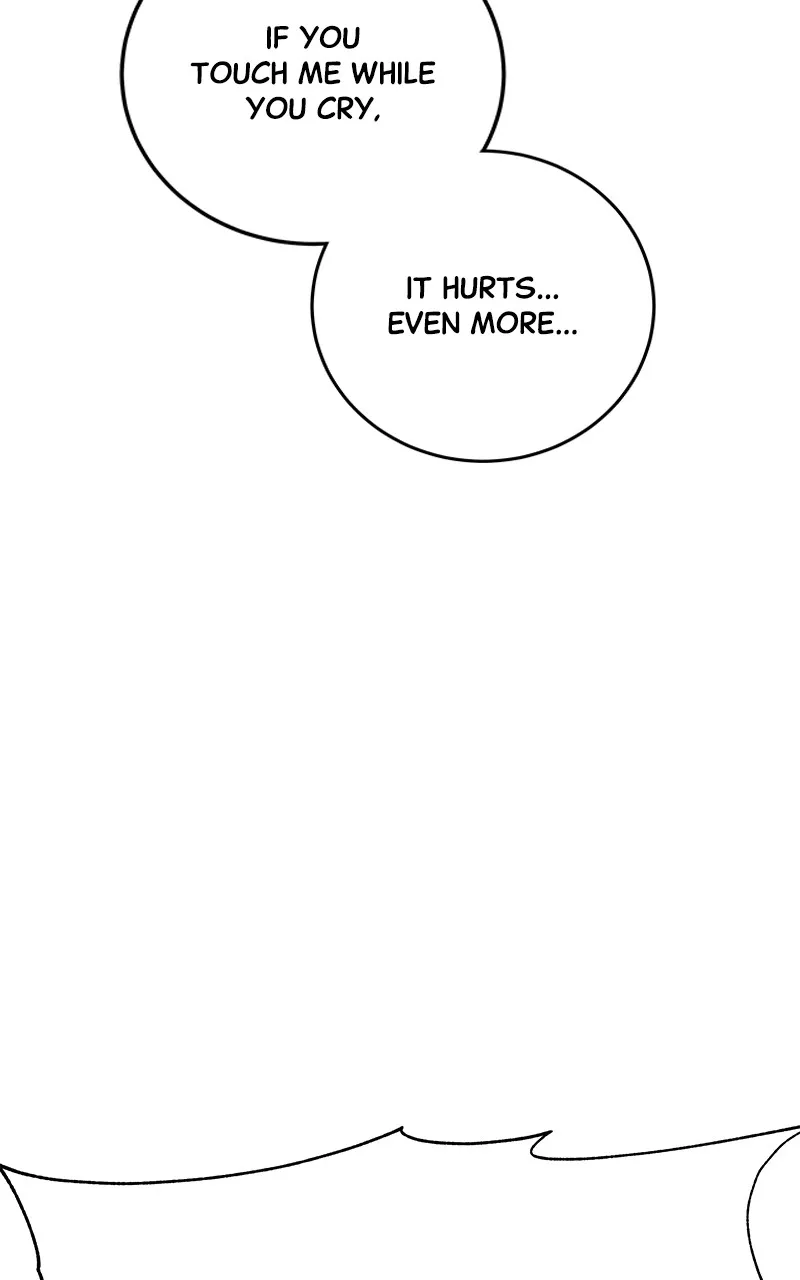 Radiant Rewind Chapter 11 page 136 - 