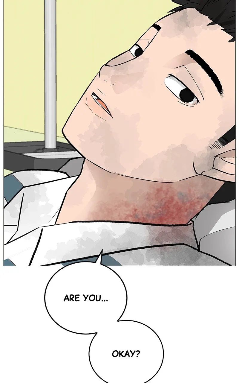 Radiant Rewind Chapter 11 page 139 - 