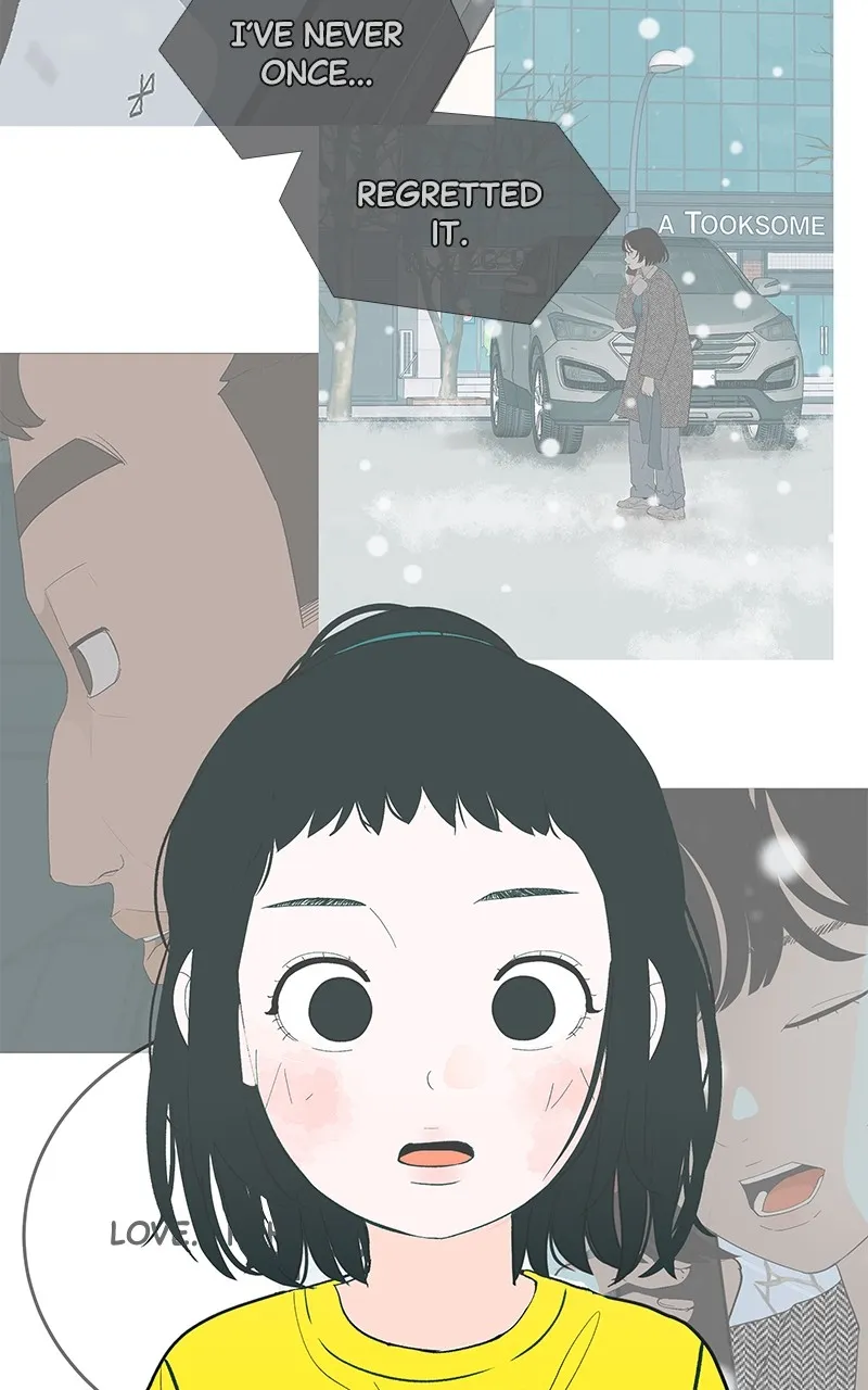 Radiant Rewind Chapter 11 page 142 - 