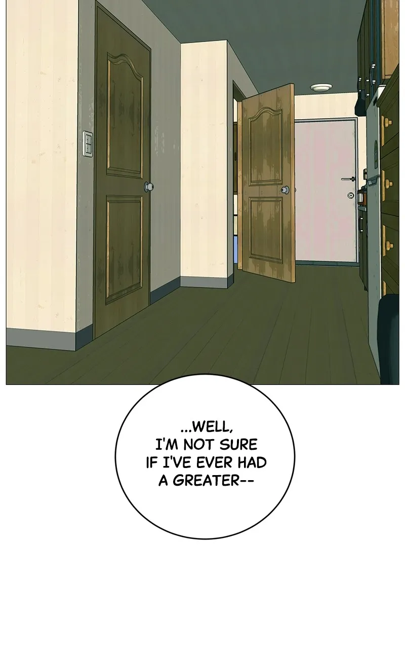 Radiant Rewind Chapter 11 page 145 - 