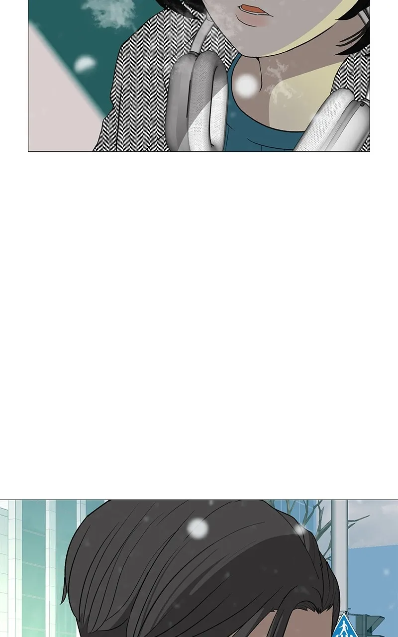Radiant Rewind Chapter 11 page 20 - 