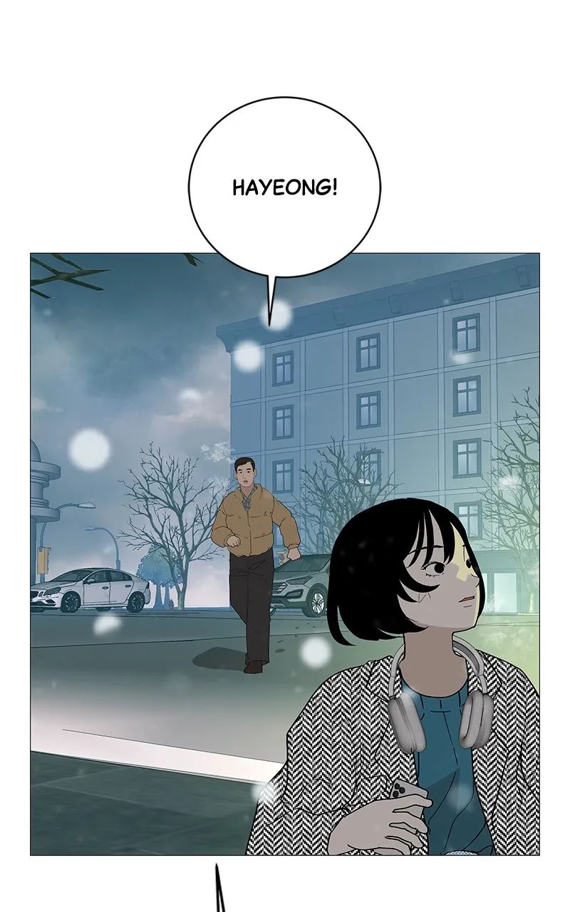 Radiant Rewind Chapter 11 page 22 - 