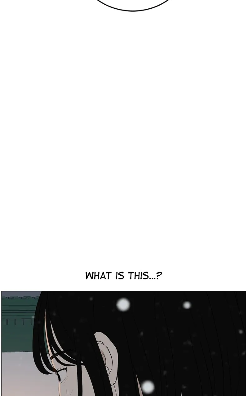 Radiant Rewind Chapter 11 page 36 - 