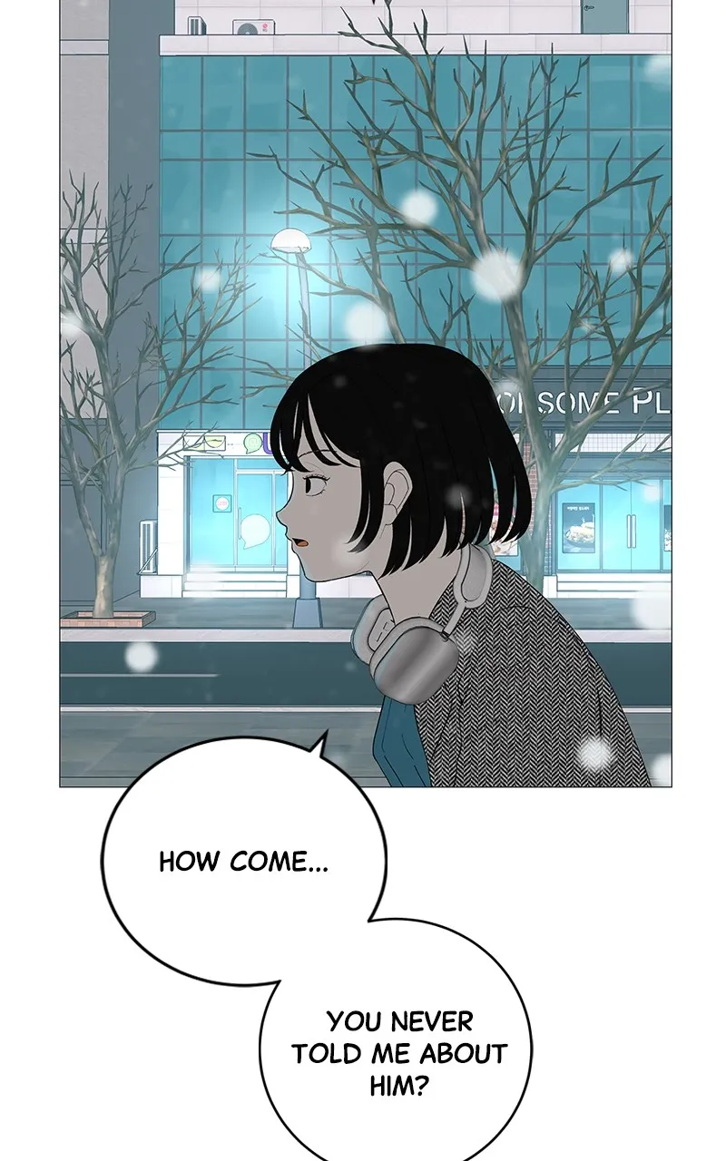 Radiant Rewind Chapter 11 page 38 - 
