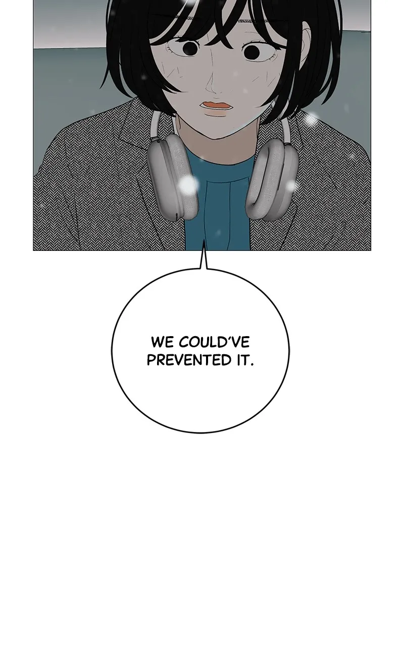 Radiant Rewind Chapter 11 page 41 - 