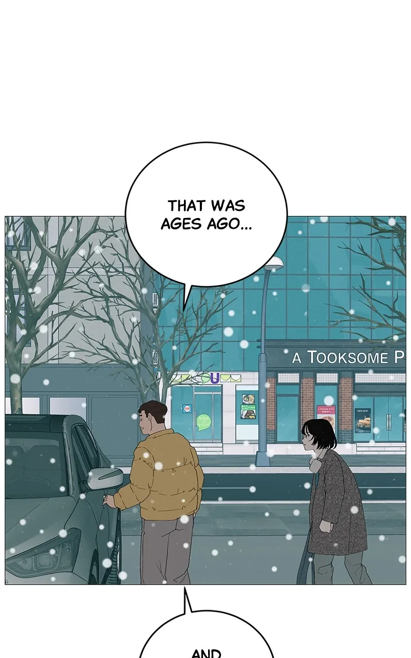 Radiant Rewind Chapter 11 page 42 - 