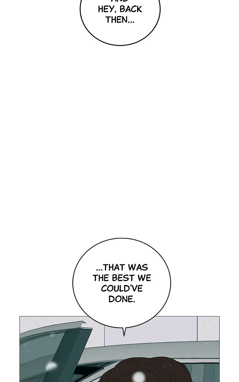 Radiant Rewind Chapter 11 page 43 - 