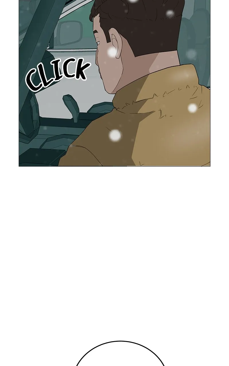 Radiant Rewind Chapter 11 page 44 - 