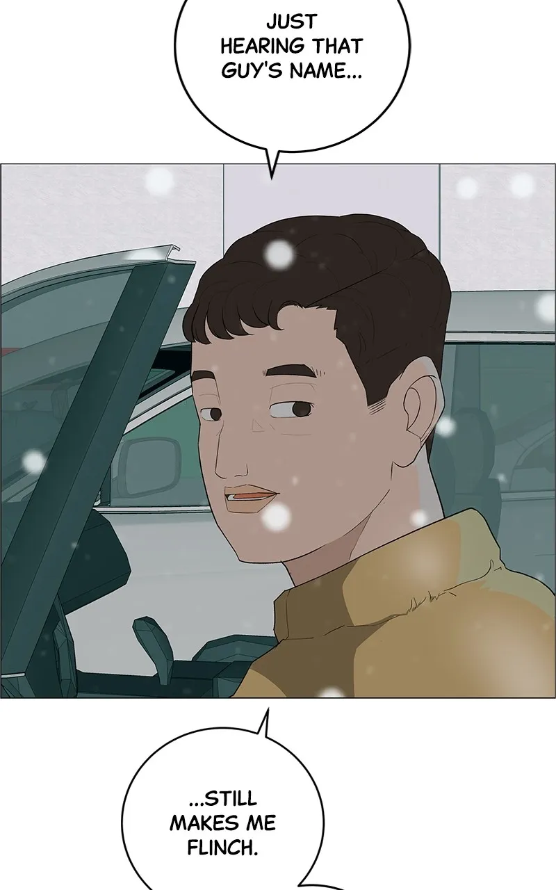 Radiant Rewind Chapter 11 page 45 - 
